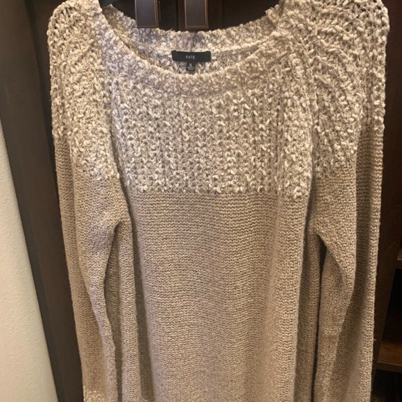 Women’s sweater - Picture 3 of 3